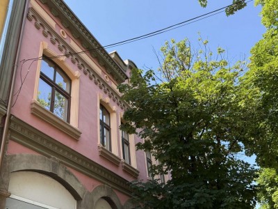 Община Троян поставя началото на конкурса „Традиция в бъдещето“ –…